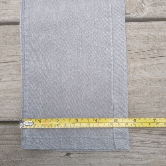 🌷Gifting🌷 Girls S 14 Skinny Fit Signature Jeans - Picture 9 of 16